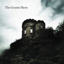 The Granite Shore
