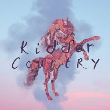 Kidder Country