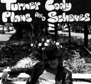 Turner Cody - Plans and Schemes
