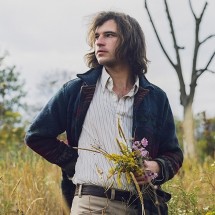 Ryley Walker