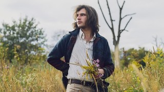 Ryley Walker