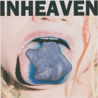 INHEAVEN