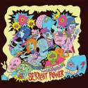 Serpent Power - Serpent Power