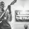 Leon Bridges