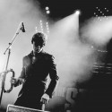 The Strypes @ Oüi FM Festival, Paris, 24/06/2015