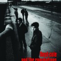 Lloyd Cole and the Commotions / Collected Recordings 1983-1989