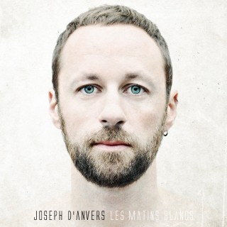 Joseph d'Anvers - Les Matins Blancs