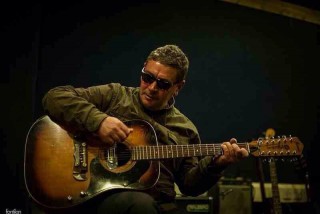 Michael Head