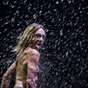 photos : Iggy Pop @ Nuits de Fourvière 2015