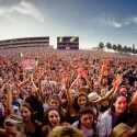 Paléo Festival, Nyon | 21.07.2015