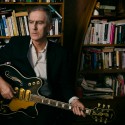 Robert Forster