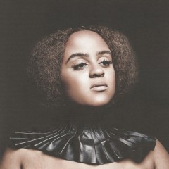 Seinabo Sey