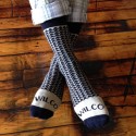 Wilco socks