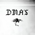 DMA'S - DMA'S EP