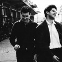 Lloyd Cole and The Commotions