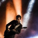 Muse @ Musilac 2015 | Aix-les-Bains, 10-11-12 et 13 juillet 2015