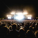 Johnny Hallyday @ Paléo Festival, Nyon, 23/07/2015