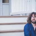 Lou Barlow