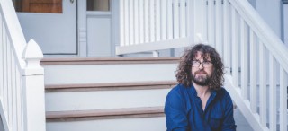 Lou Barlow