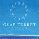 Clap Ferret 2015