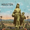 Mark Lanegan - Houston