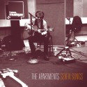 The Apartments - Seven Songs