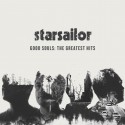 Starsailor - Good Souls