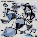 Yo La Tengo - Stuff Like That There