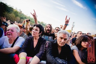 Photos : Rock en Seine 2015, 29.08.2015