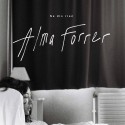 Alma Forrer - Ne dis rien