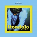 Dondolo - Dondolisme