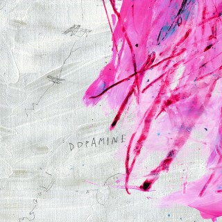 DIIV - Dopamine