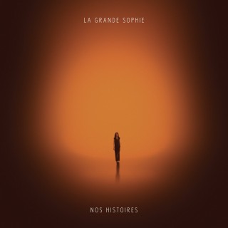 La Grande Sophie - Nos Histoires