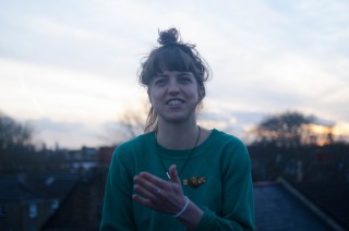 Rozi Plain