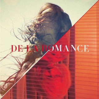 De La Romance LP