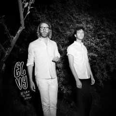 El-Vy - Return-to-the-moon