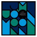Joon Moon - Chess EP
