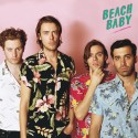 Beach Baby - Limousine