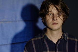 Bill Ryder-Jones