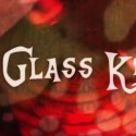 Cut Glass Kings - Drifter