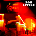 Son Little