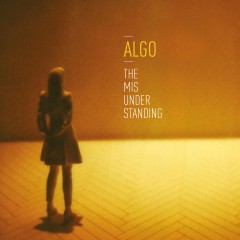 ALGO – The Misunderstanding