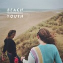 Beach Youth - Days