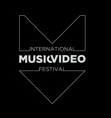 International Music Video Festival de Paris