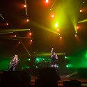 Nightwish @ Zénith, Toulouse | 26.11.2015