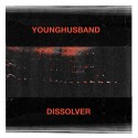 Younghusband - Dissolver