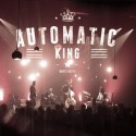 Automatic King - Crawfish