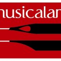 Musicalame