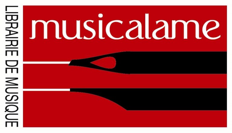 Musicalame