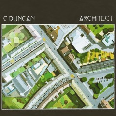 C Duncan - Architect